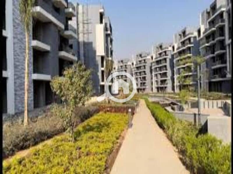 5 WhatsApp Image 2024-09-07 at 6.12. 46 PM. jpeg