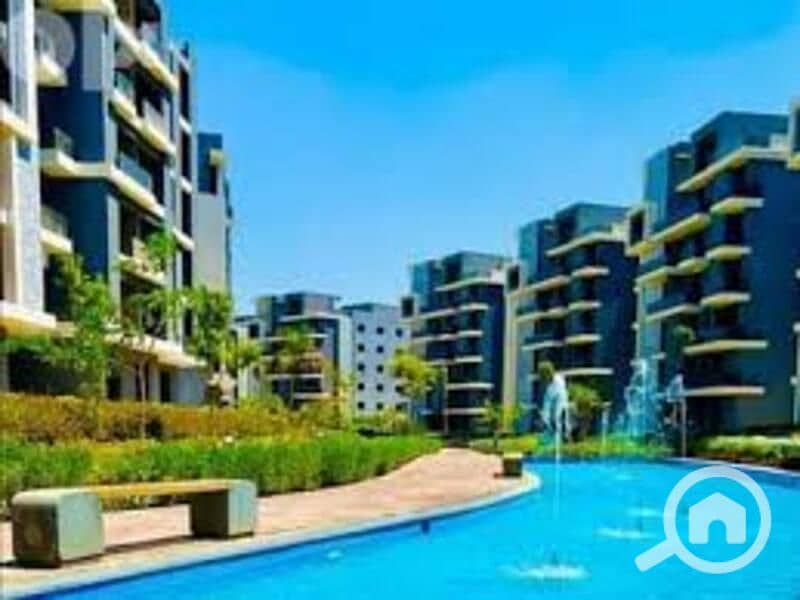 9 WhatsApp Image 2024-09-07 at 6.12. 47 PM. jpeg