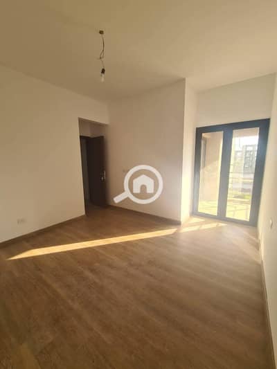 شقة 2 غرفة نوم للبيع في القاهرة الجديدة، القاهرة - WhatsApp Image 2025-09-23 at 1.48. 18 PM. jpeg شقة 2 غرفة نوم للبيع في القاهرة الجديدة، القاهرة - WhatsApp Image 2025-09-23 at 1.48. 18 PM. jpeg