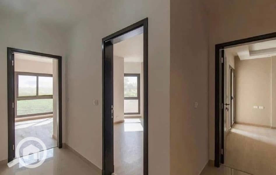 2 WhatsApp Image 2025-09-16 at 1.13. 14 PM (1). jpeg