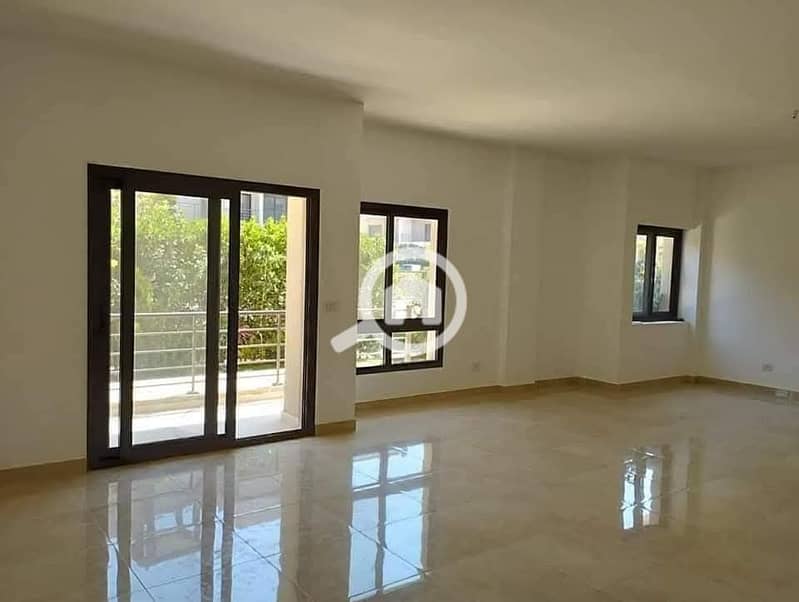 3 WhatsApp Image 2025-09-23 at 1.48. 18 PM (3). jpeg