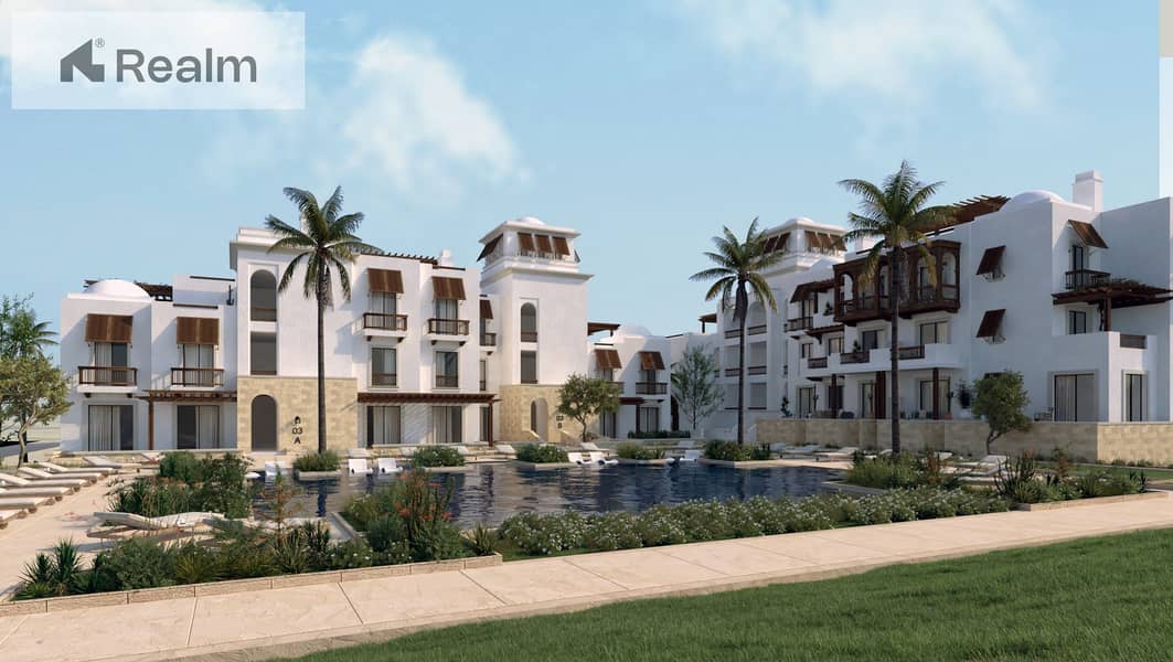 8 Ancient Sands Residences - Digital Brochure_Page_16_Image_0001. jpg