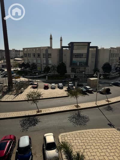 فلیٹ 2 غرفة نوم للبيع في مدينتي، القاهرة - c40b8a82-b686-4be9-964e-75ae711dc1a4. jpg