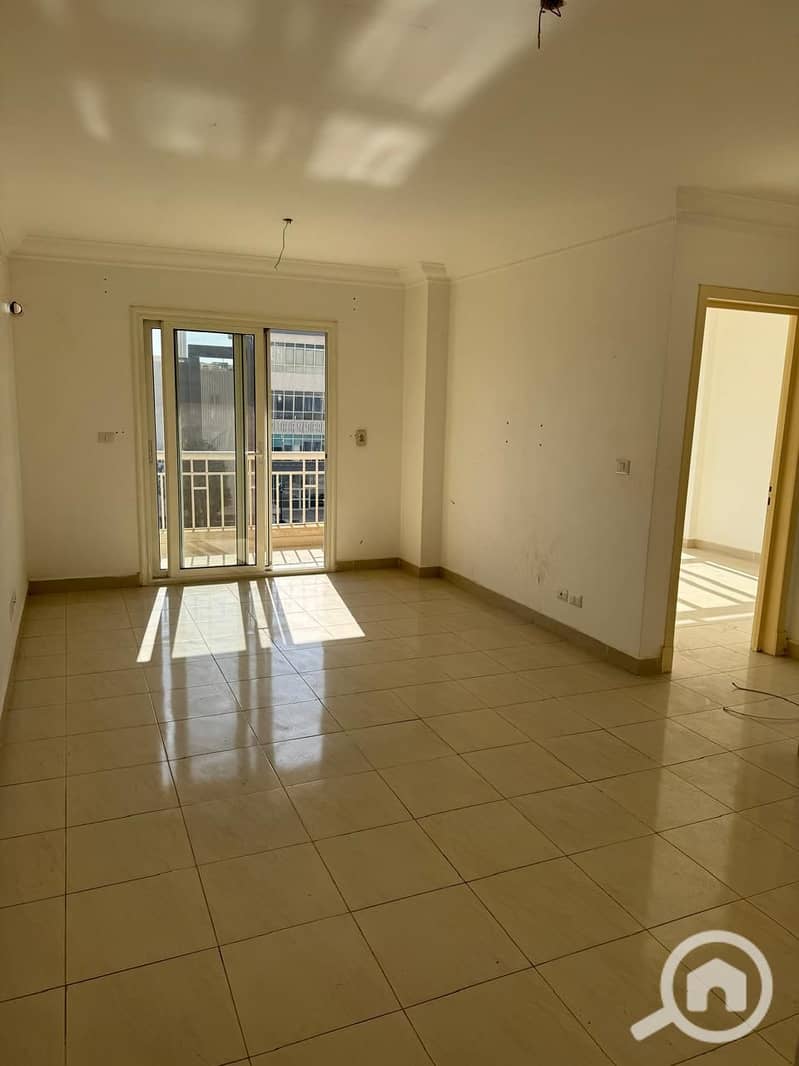 2 b1cc7488-9b1d-41ef-a8f6-0bafd6897985. jpg