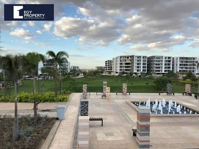 1 Bedroom Apartment for Sale in New Cairo, Cairo - 81a21a44-b68c-4276-8d76-aaa7a1939200 (1). jpg