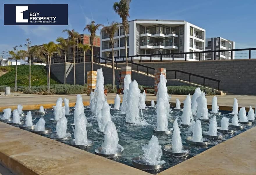 3 a321a05d-e395-4203-98b9-0d40171fd1a4. jpg