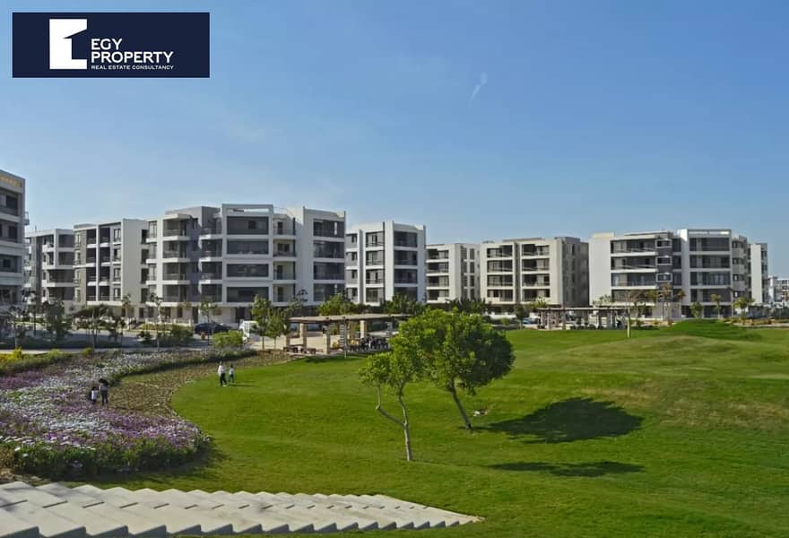 5 9b5ad33a-559d-49c6-8f31-bf30e7d80519. jpg