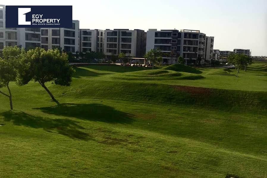 10 ab1aa123-08f0-4a40-9c41-2ffec1f1c13d. jpg