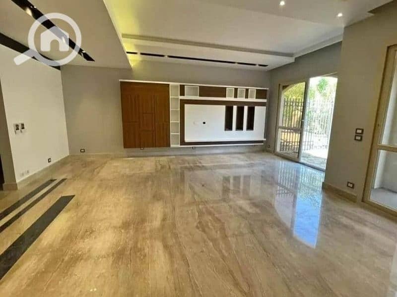 6 WhatsApp Image 2025-10-16 at 11.25. 57 AM. jpeg