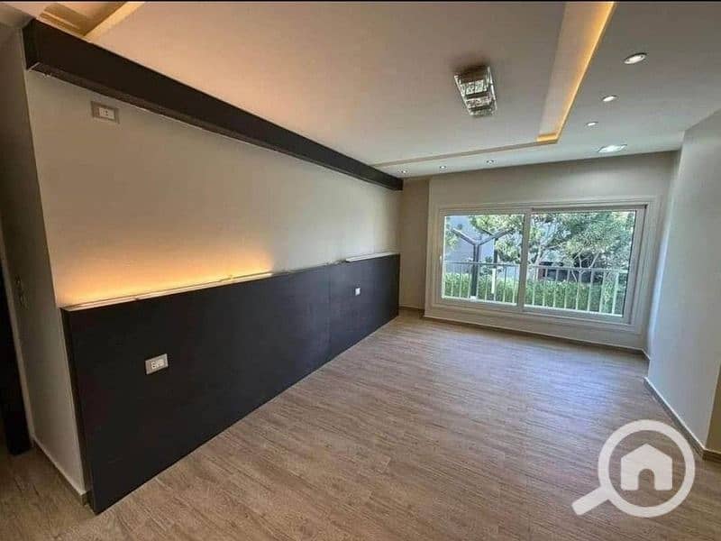 8 WhatsApp Image 2025-10-16 at 11.25. 51 AM (2). jpeg