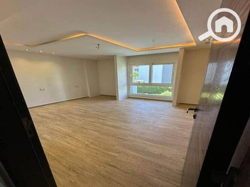 10 WhatsApp Image 2025-10-16 at 11.25. 51 AM. jpeg