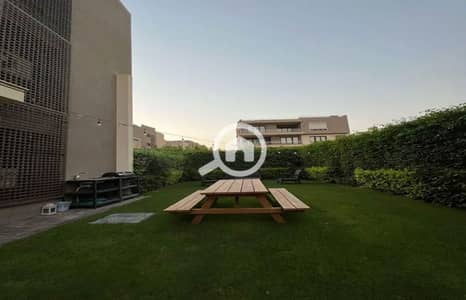 شقة 3 غرف نوم للبيع في 6 أكتوبر، الجيزة - 6744774-8cab0o_1400x900. jpg
