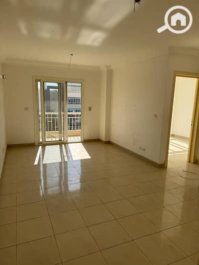 2 Bedroom Flat for Sale in Madinaty, Cairo - 06916175-e63d-44e7-8589-c313f2feda7a. jpeg