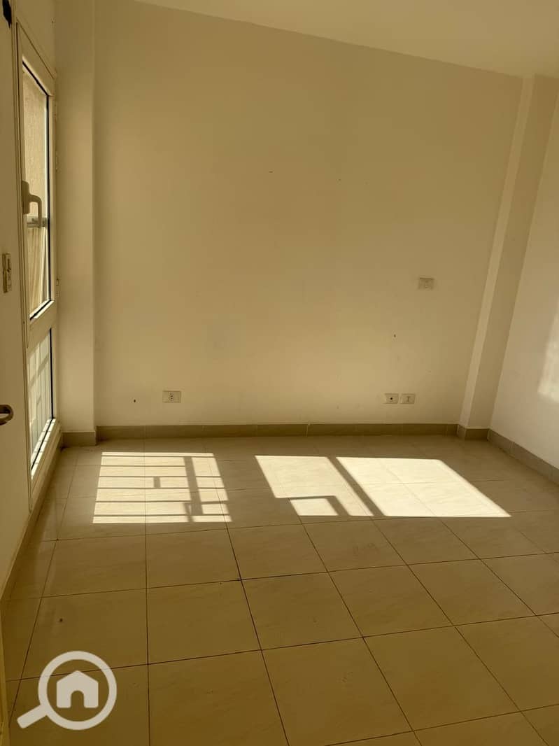 2 1304b623-3150-474d-9530-17d1391b4b9e. jpeg