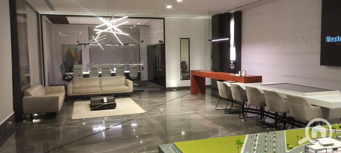 2 IMG-20251016-WA0086. jpg