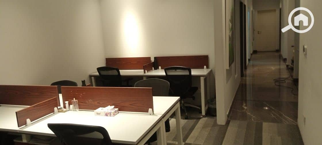 3 IMG-20251016-WA0089. jpg