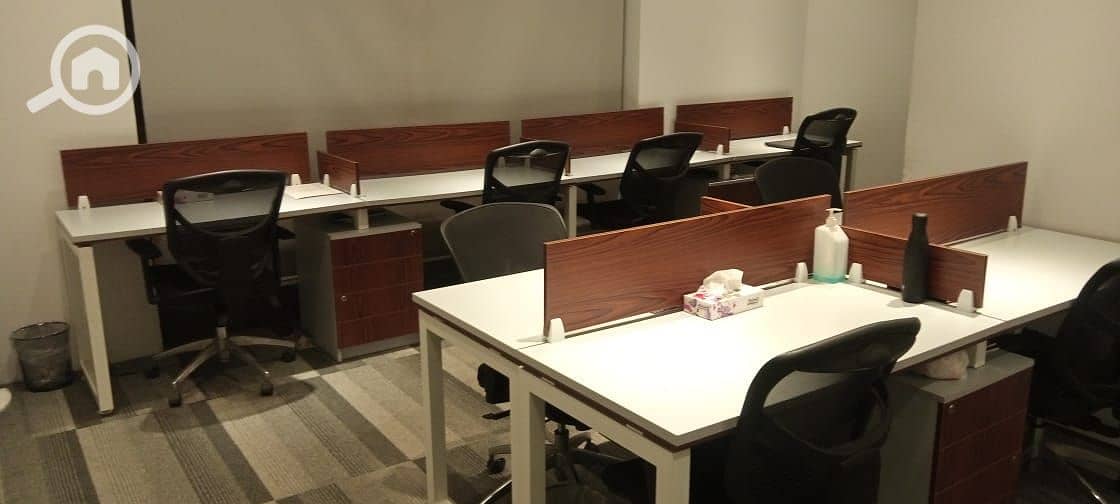 4 IMG-20251016-WA0088. jpg