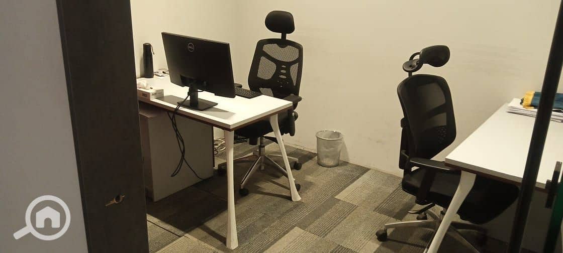 5 IMG-20251016-WA0084. jpg