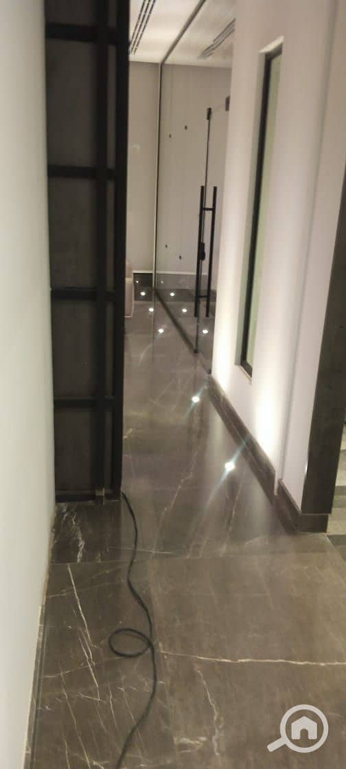 6 IMG-20251016-WA0085. jpg