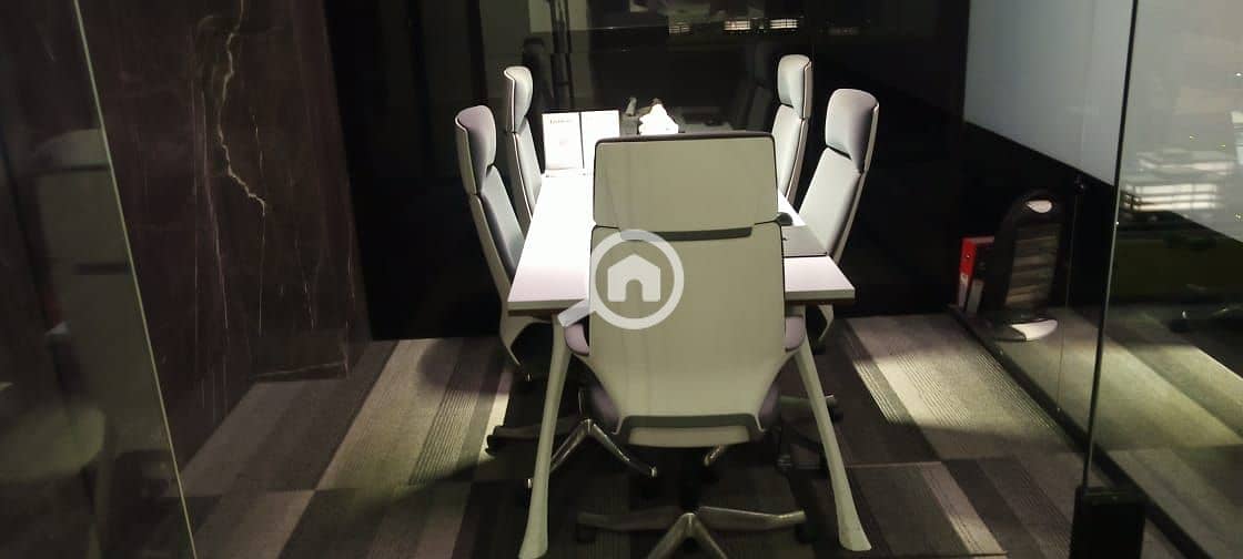 7 IMG-20251016-WA0087. jpg