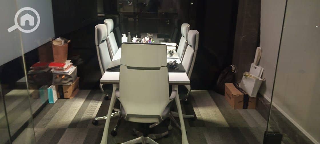 9 IMG-20251016-WA0090. jpg