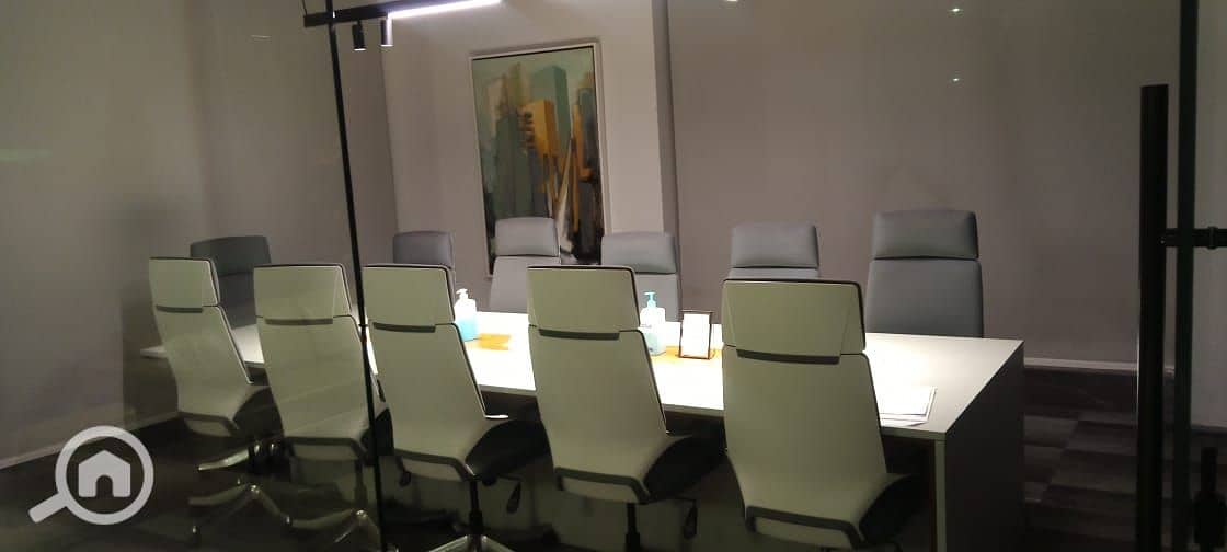 10 IMG-20251016-WA0091. jpg