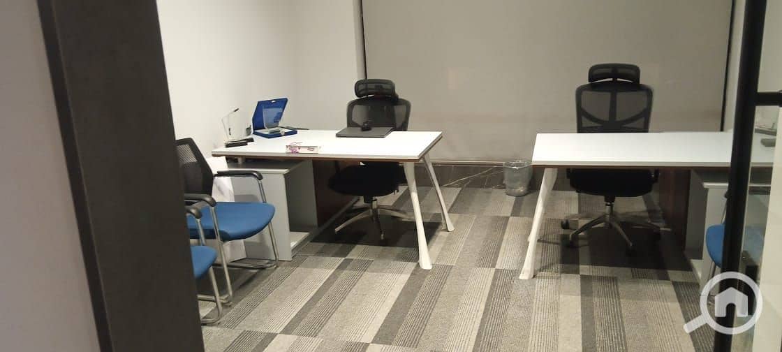 11 IMG-20251016-WA0092. jpg