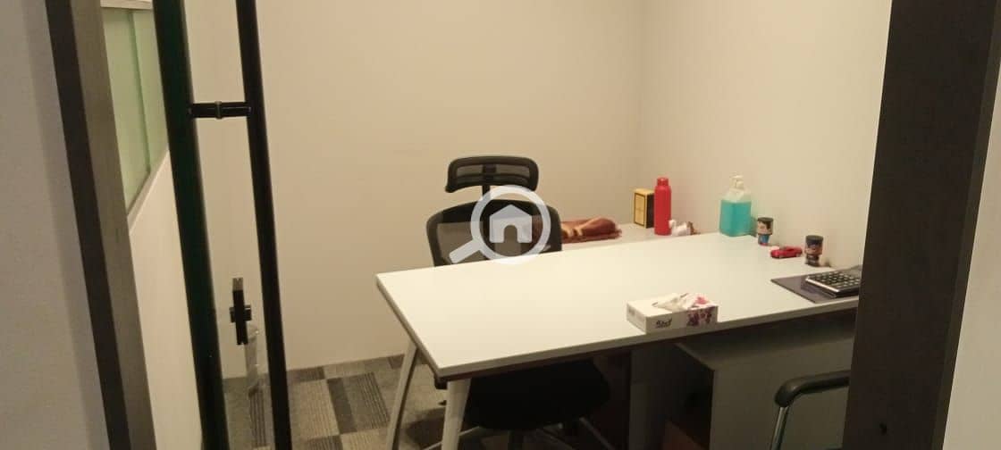 12 IMG-20251016-WA0093. jpg