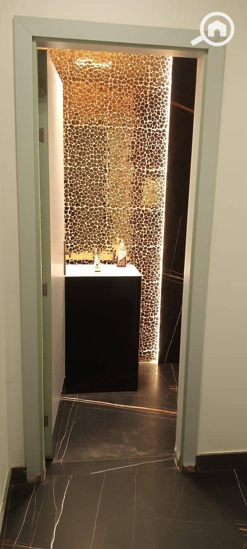 13 IMG-20251016-WA0094. jpg