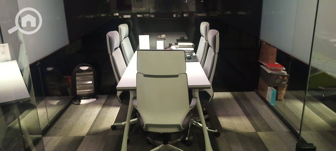 14 IMG-20251016-WA0095. jpg