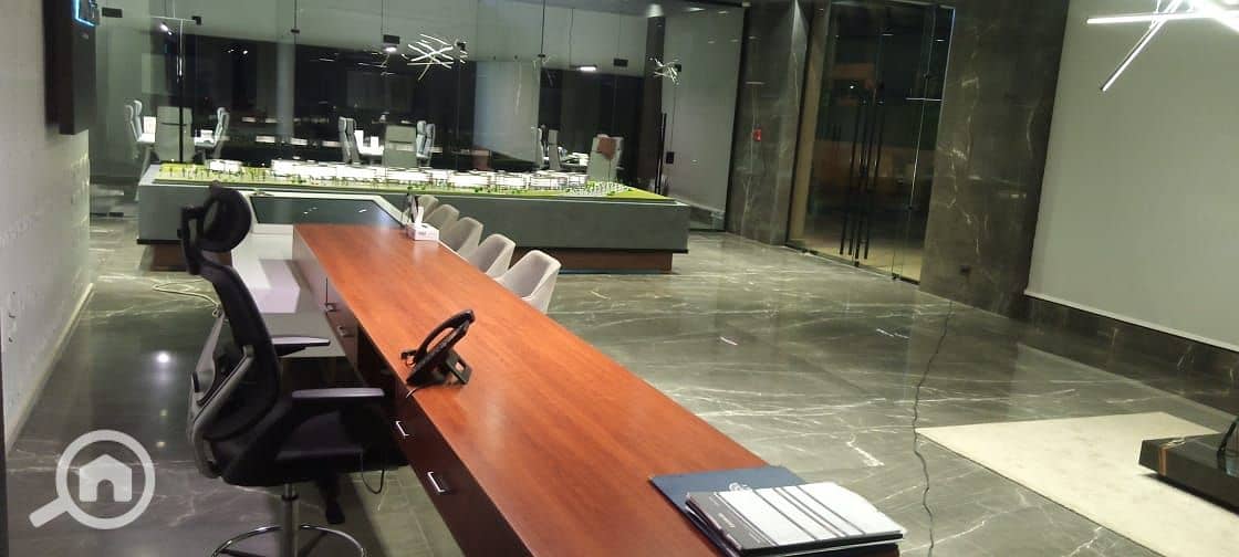 15 IMG-20251016-WA0096. jpg