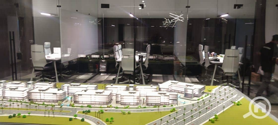 16 IMG-20251016-WA0097. jpg