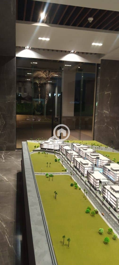 17 IMG-20251016-WA0098. jpg