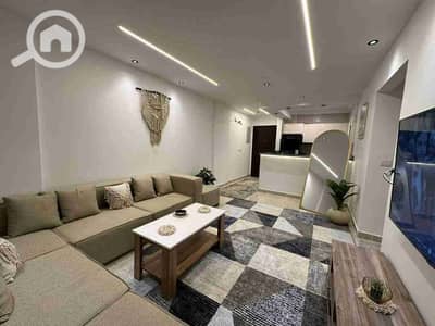 فلیٹ 2 غرفة نوم للايجار في مدينتي، القاهرة - 1000155096. jpg