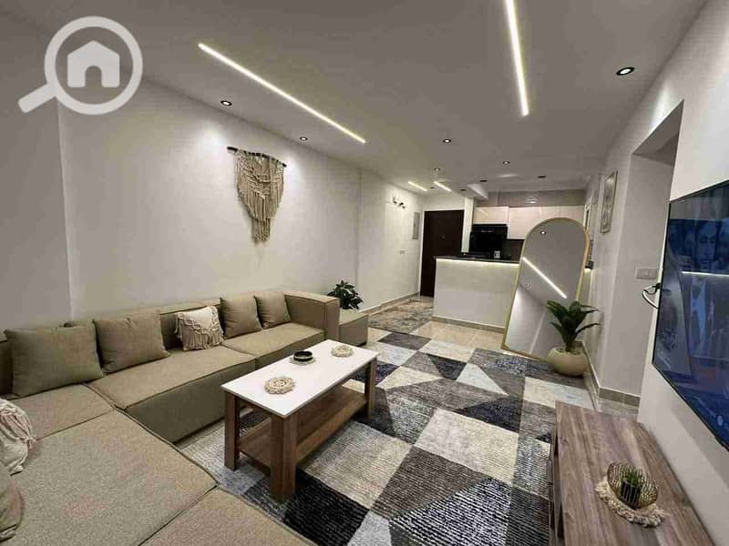 1000155096. jpg 1000155096. jpg