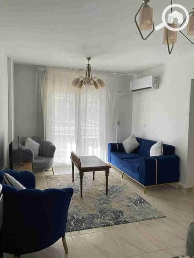 2 Bedroom Flat for Rent in Madinaty, Cairo - 1000155013. jpg
