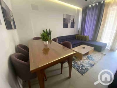 فلیٹ 2 غرفة نوم للايجار في مدينتي، القاهرة - 1000155028. jpg