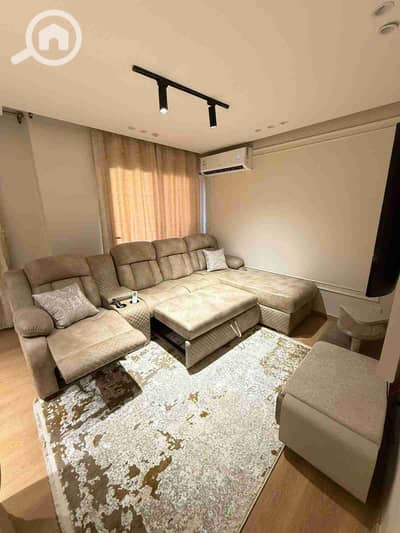 شقة 2 غرفة نوم للايجار في مدينتي، القاهرة - 1000155044. jpg