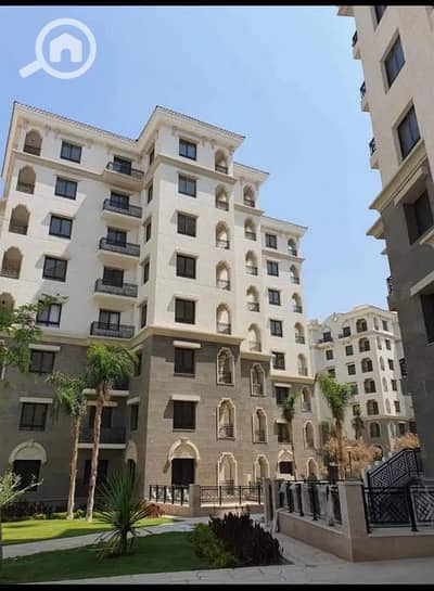 Retail for Sale in Mansura, Dakahlia - Badrum for major international franchises in Mansoura