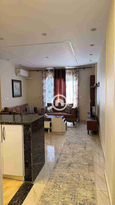 2 Bedroom Flat for Rent in Madinaty, Cairo - 1000155068. jpg