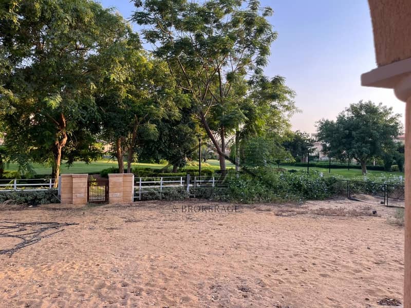 3 WhatsApp Image 2025-09-09 at 2.59. 25 PM (26). jpeg