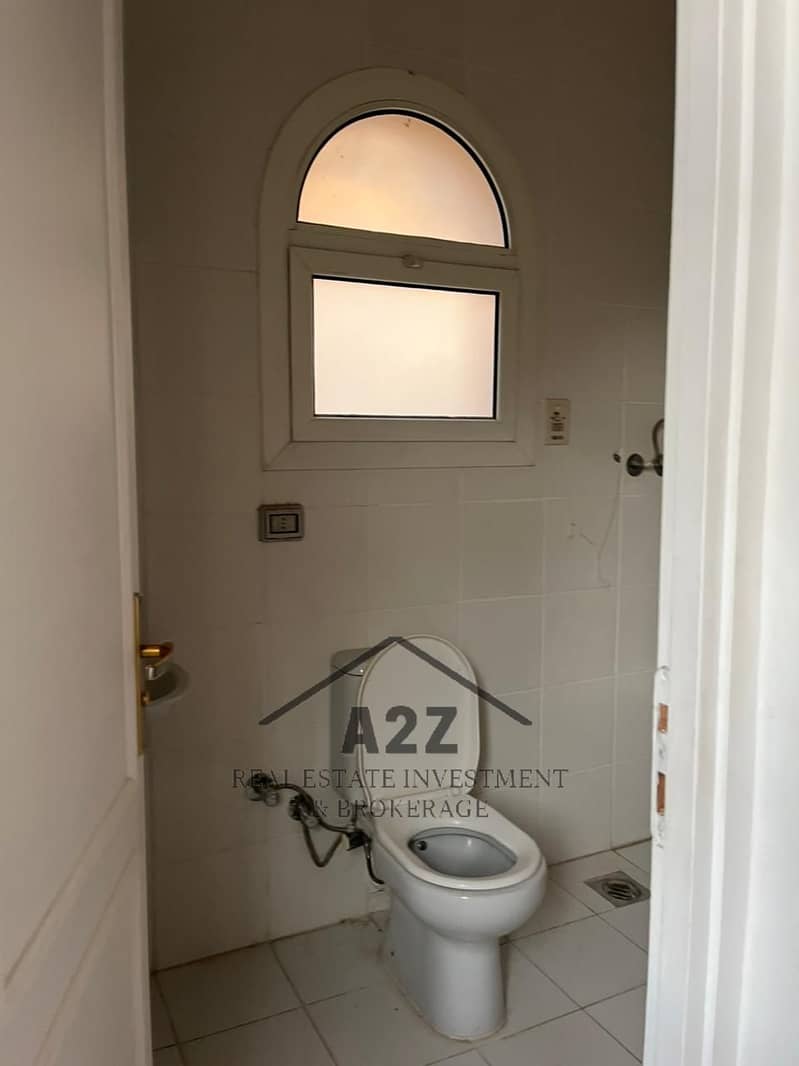 6 WhatsApp Image 2025-09-09 at 2.59. 25 PM (3). jpeg