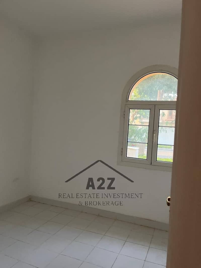 7 WhatsApp Image 2025-09-09 at 2.59. 25 PM (4). jpeg