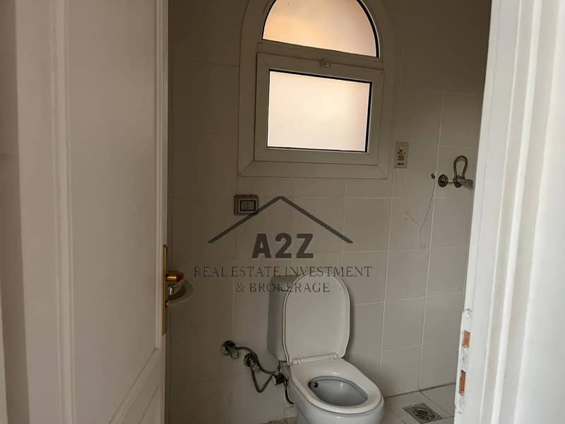 8 WhatsApp Image 2025-09-09 at 2.59. 25 PM (5). jpeg