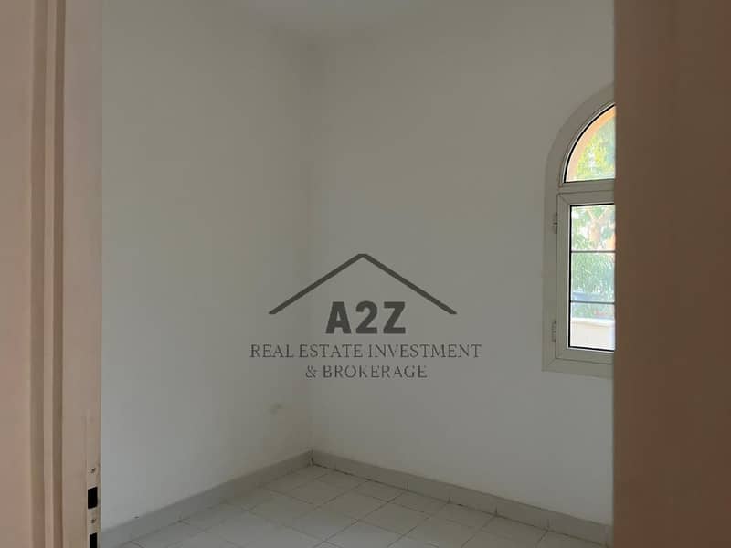 9 WhatsApp Image 2025-09-09 at 2.59. 25 PM (6). jpeg