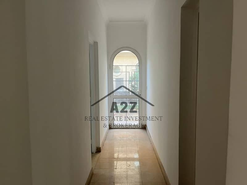 11 WhatsApp Image 2025-09-09 at 2.59. 25 PM (8). jpeg