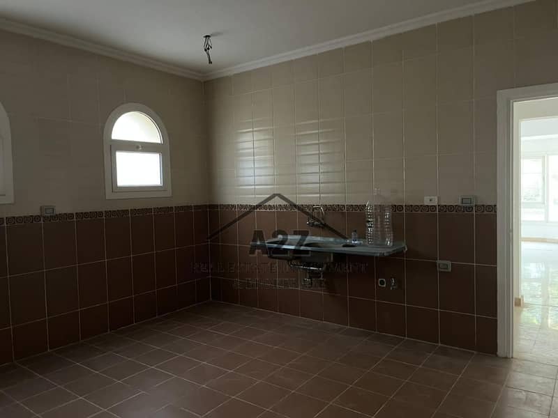 12 WhatsApp Image 2025-09-09 at 2.59. 25 PM (9). jpeg