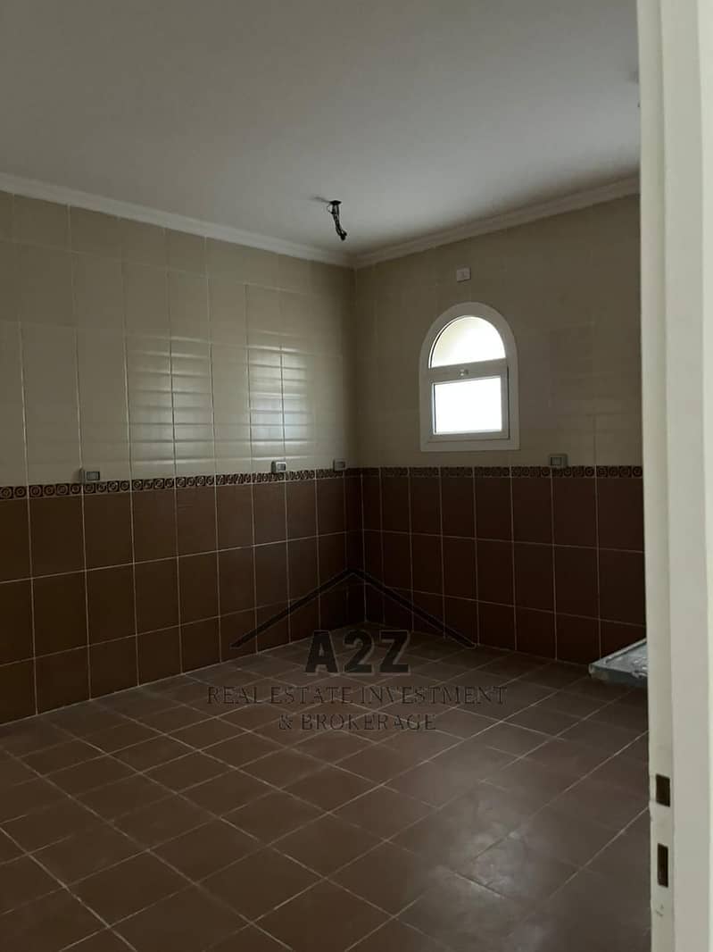 14 WhatsApp Image 2025-09-09 at 2.59. 25 PM (11). jpeg