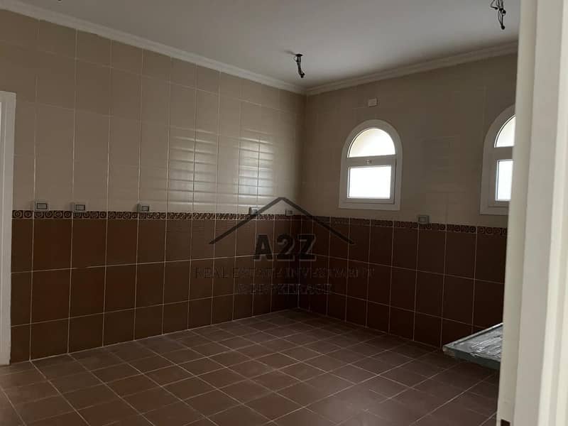 15 WhatsApp Image 2025-09-09 at 2.59. 25 PM (12). jpeg