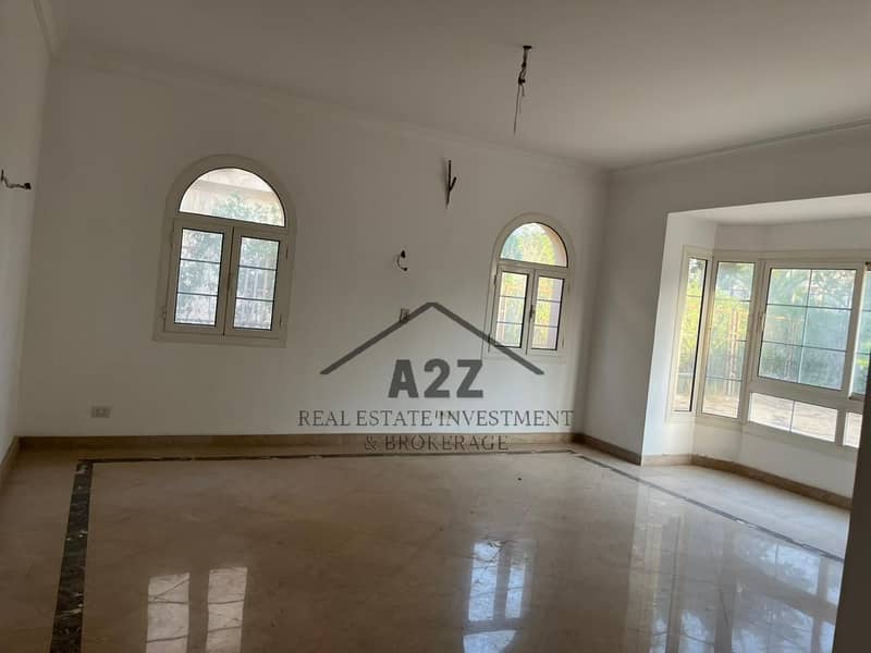 17 WhatsApp Image 2025-09-09 at 2.59. 25 PM (15). jpeg